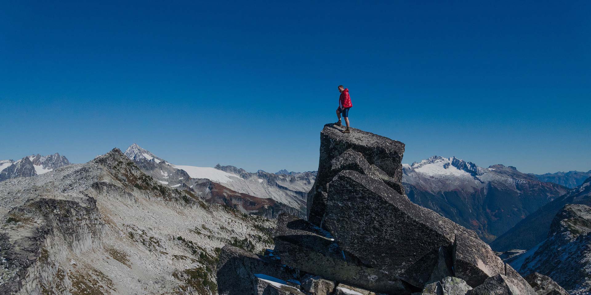 中小咨，我的智能招采助理
