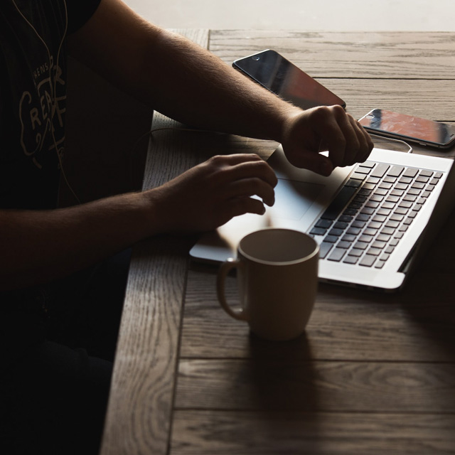 中小咨，我的智能招采助理