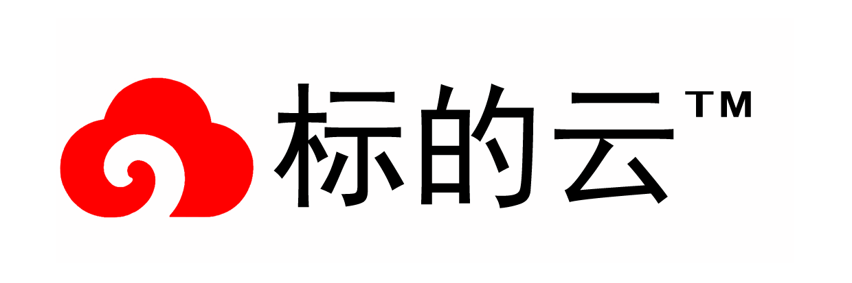 xx手机16系列_copy-合同范本-标的云